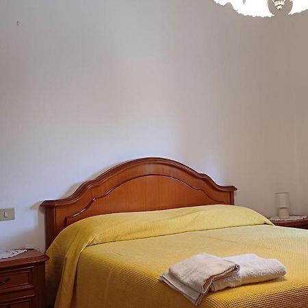 Hotel Stella Cecina  Esterno foto