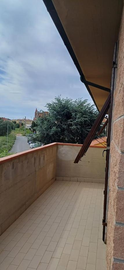 Hotel Stella Cecina  Esterno foto